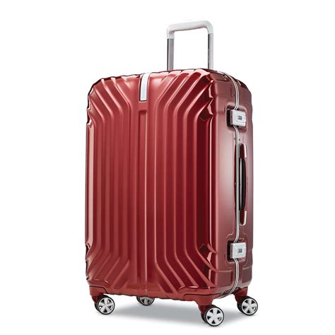 best vintage luggage brands